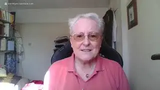 Hello! My Egyptian inspiration