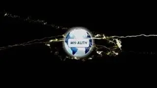 Configurando a ferramenta de backup no Mk-Auth... ...