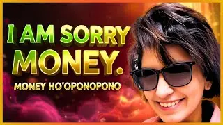 ATTRACT WEALTH EFFORTLESSLY 💸 108 धन्यवाद Affirmations | बस धन्यवाद बोलो और Universe चमत्कार करेगा