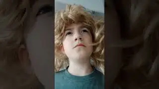 Як я уявляю думки кухарки в школі😂😂 #кухарка #школа #shorts #artemcom