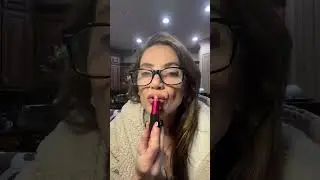 Perfect Pout! Unlock the Secrets of Mac's Viva Glam Lipstick