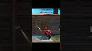 BIKE TIPS AND TRICKS #ff #freefire #shortsfeed #shorts #viral