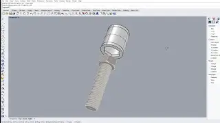 Monday Morning CAD Episode 5 . Custom sockets and wrenches, frame changes and spy shots of new tools