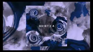 AMystic - dubtex