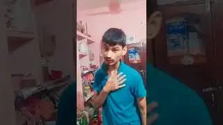 जादू तेरी नज़र romantic hindi song🎵 Jaadu Teri Nazar