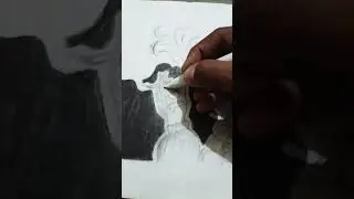 like and subscribe#please smoking man ♂️😜