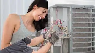 Heating Contractors & Specialties in Palos Park IL, details at YellowPages.com