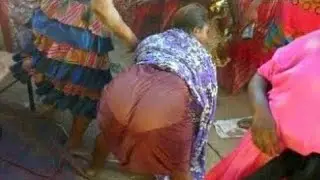 #baikokodance this is how we do it.. baikoko music video dance challenge