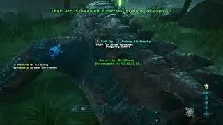 soak any tek base ark survival evolved exploit december 2020