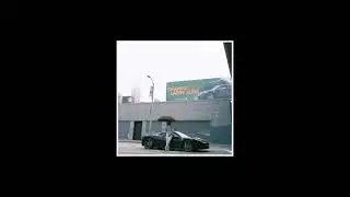 [free] larry june type beat - 