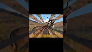 Большой куду