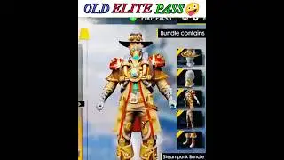 🗿‼️♂️🤣#funny #freefirefunny #freefire #shorts #viral #video #bome #motte