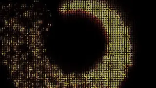 Python OpenCV Text Drawing