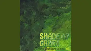 A Tale Retold
