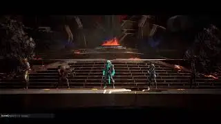 Paragon