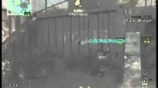 xRFK teamtage 2 all pro