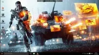 [MySQLi] MySQLi Tutorial How to Show Record as Array