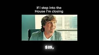#sales #lifestyle #orlando #money #d2dsales