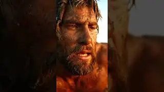 samson` secret of strength| Bibles short story