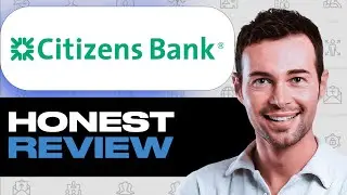 Citizens Bank Review &ndash; Loan Services & Key Features