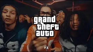 [FREE] MDOT 59 x POP KREEP x JERSEY DRILL TYPE BEAT - 