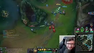 This is why Milio is currently the best support in 2026 (IMO) - Master
