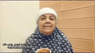 قراءه فنجان برج الاسد اليوم 📢📢اتبشر بالخير الايام هتبداء تضحك😍رجوع للحبيب⛔اكتشاف حقائق مهمه