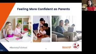 Going Back-to-School with Food Allergies: Webinar with Dr. Shelly Flais
