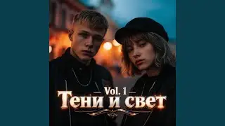 Твои следы (Your Traces)