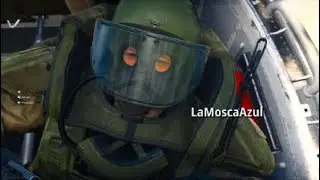 Me vuelven a llamar HACKER, Agarro el JUGGERNAUT en renacimiento de WARZONE y claro que se gana