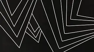 Gerhard Lampersberg - Musica luttuosa (1967)