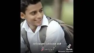 Semarum pothe|tik tok video
