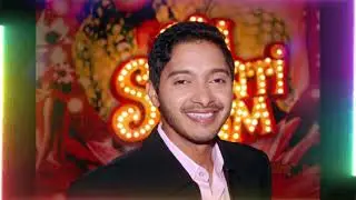 SHREYAS TALPDE Arrested For Fraud Crimes|| The Famous Actor Charged With Fraud