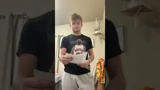 Tribute speech- Zachary hendrickson