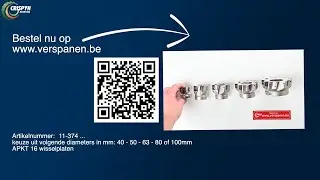 hoekfrezen, vlakfrezen