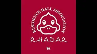 RHADAR 1.29.2025