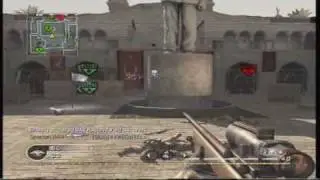 iDyNaM1C gets a nice tripple