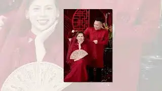 Ngọc Sơn -  Nguyễn Thủy
