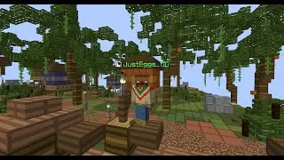 Montage #2