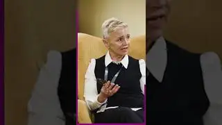 🎙️Facing death: Personal journeys &ndash; Kathy Lett