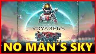 No Man's Sky Tuesday | 22,000 Subscriber Livestream | Breach Expedition Redux Playthrough Part 2