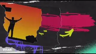 MISA CECILIA (UTUHURUMIE &UTUKUFU) LYRICS. by E.Emmanuel.