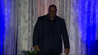 SphinxCon 2014: Session 4B - David Morrow, Aaron Dworkin