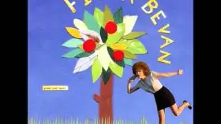 Fiona Bevan - The Balance