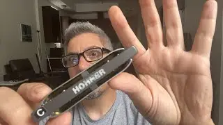 Тройняшки меняют игру