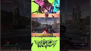 FragPunk - Corona All Abilities Reveal - #FragPunkPreview #FragPunkCreator