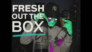 🔥 Brand New 2026!!! FRESH OUT THE BOX 🧪 Trap Beat That&rsquo;ll MELT Your Speakers | Type Beat