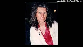 Sexual Feeling (Keep Me In The Light Edit) - Sylvia Rivera