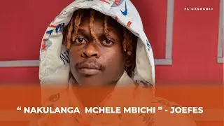 NAKULANGA MCHELE MBICHI -JOEFES CLAIMS ||10UNIQUE BEHAVIOURS