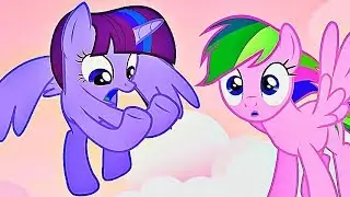 HEY! (Super Multi Major Version)